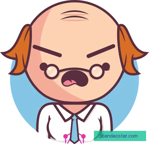 温洋